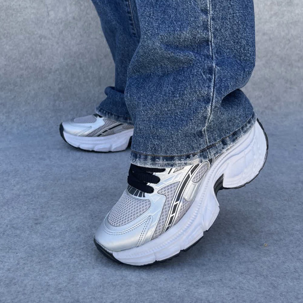 کتونی بالنسیاگا Balenciaga