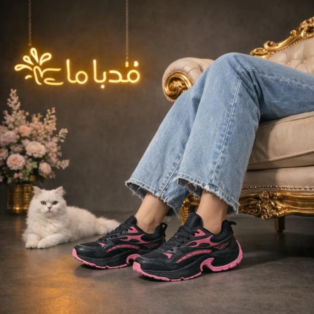 بالنسیاگا